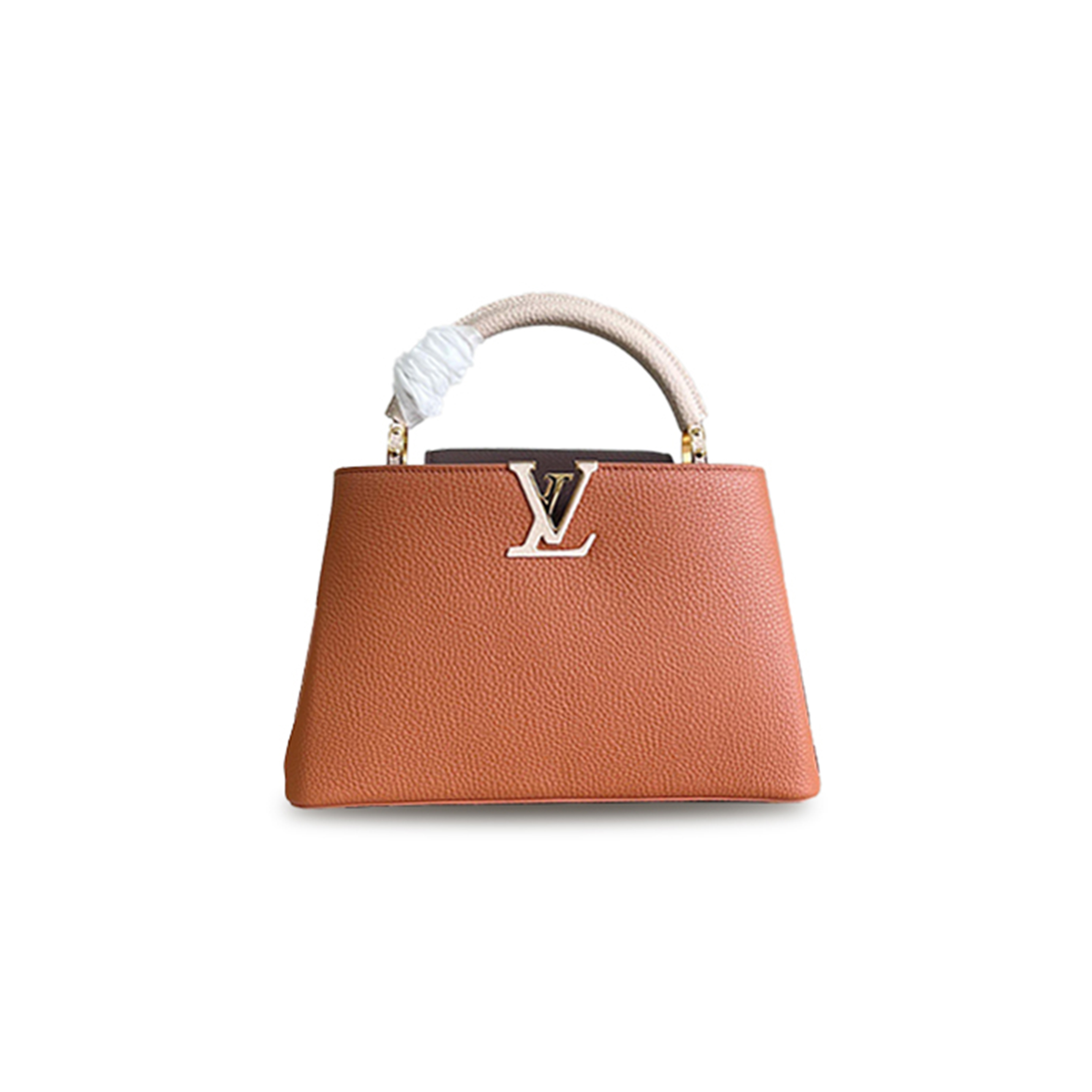 l0*is V*t0n capucines mm m14176 (31*20*11cm)